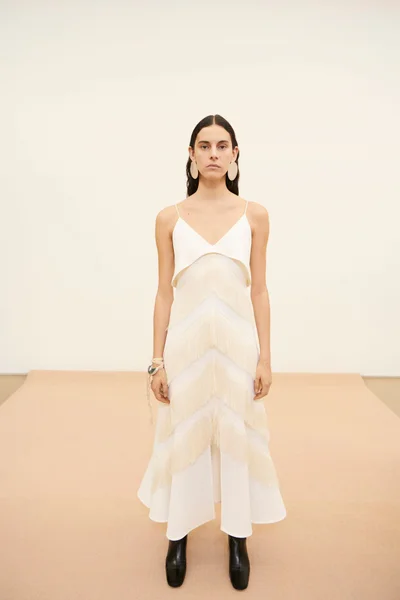 Look 12